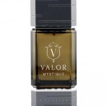 Унисекс Парфюм - Khadlaj Valor Mystique EDP 100 мл.