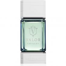 Мъжки Парфюм - Khadlaj Valor Chivalry EDP 100 мл.