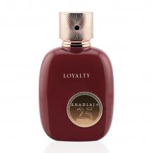 Унисекс Парфюм - Khadlaj 25 Loyalty EDP 100 мл.