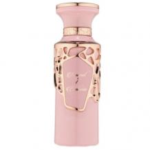 Дамски Парфюм - Fragrance World Bouquet of Euphoria EDP 100 мл.