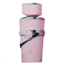 Дамски Парфюм - Fragrance World Just Wardi EDP 100 мл.