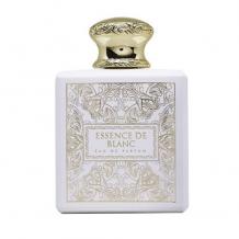 Унисекс Парфюм - Fragrance World Essence de Blanc EDP 100 мл.