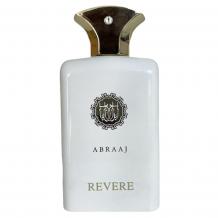 Мъжки Парфюм - Fragrance World Abraaj Revere EDP 100 мл.