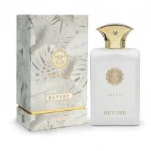 Мъжки Парфюм - Fragrance World Abraaj Revere EDP 100 мл.