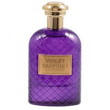 Дамски Парфюм - Fragrance World Violet Sapphire EDP 100 мл.