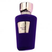 Унисекс Парфюм - Fragrance World Velvet Era EDP 100 мл.