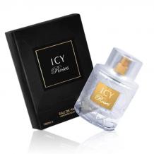 Дамски Парфюм - Fragrance World Icy Roses EDP 100 мл.
