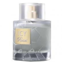 Дамски Парфюм - Fragrance World Icy Roses EDP 100 мл.