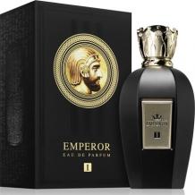 Унисекс Парфюм - Fragrance World Emperor I. EDP 100 мл.