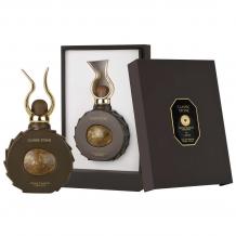 Унисекс Парфюм - Lattafa Niche Emarati Classic Stone EDP 100 мл.