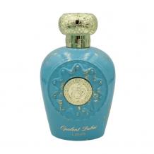 Унисекс Парфюм - Lattafa Opulent Dubai EDP 100 мл.