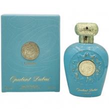 Унисекс Парфюм - Lattafa Opulent Dubai EDP 100 мл.