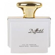 Дамски Парфюм - Fragrance World Daffodils EDP 100 мл.