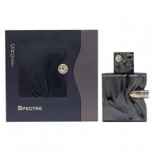 Мъжки Парфюм - French Avenue Spectre Ghost EDP 80 мл.