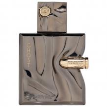 Мъжки Парфюм - French Avenue Spectre Ghost EDP 80 мл.