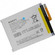 Оригинална батерия LIS1618ERPC за Sony Xperia XA - 2300mAh