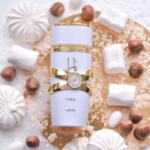 Дамски парфюм - Lattafa Yara Moi EDP 100 мл.