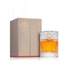 Унисекс Парфюм - Zimaya Sharaf Blend EDP 100 мл.