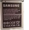 Оригинална батерия за Samsung Galaxy Ace 2 I8160, Galaxy S Duos S7562 - 1500mAh