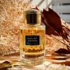 Унисекс Парфюм - Maison Alhambra Exclusif Saffron EDP 100 мл.