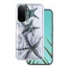 Силиконов калъф / кейс за Xiaomi Redmi A7 Pro Ultra Trendy Summer Case – морска звезда