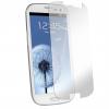 Скрийн протектор / Screen Protector / Anti-Glare Matte за Samsung Galaxy S4 S IV SIV I9500 I9505