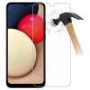 Стъклен скрийн протектор / 9H Magic Glass Real Tempered Glass Screen Protector / за дисплей на Samsung Galaxy Xcover 5