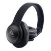Стерео слушалки Bluetooth JBL XB-L67 / Wireless Headphones / безжични Bluetooth Wireless слушалки JBL XB-L67 - черни