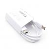 Оригинален USB кабел за зареждане и пренос на данни за Samsung Galaxy A36 / Type-C към Type-C
