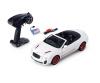 Bentley Continental Supersport ISR R/C с дистанционно управление - 1:14
