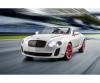 Bentley Continental Supersport ISR R/C с дистанционно управление - 1:14