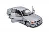 Метална кола BMW E36 M3 COUPÉ 1990 SOLIDO 1:18