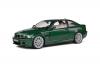 Метална кола BMW E46 M3 COUPЕ 2000 SOLIDO 1:18