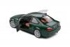 Метална кола BMW E46 M3 COUPЕ 2000 SOLIDO 1:18