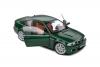 Метална кола BMW E46 M3 COUPЕ 2000 SOLIDO 1:18