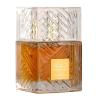 Унисекс Парфюм - Lattafa Khamrah EDP 100 мл.