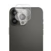 Стъклен протектор / 9H Magic Glass Real Tempered Glass Camera Lens / за задна камера на Apple iPhone 13 Pro 6.1" - прозрачен