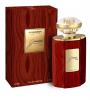 Унисекс Парфюм - Al Haramain Junoon Oud EDP 75 мл