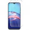 Стъклен скрийн протектор / 9H Magic Glass Real Tempered Glass Screen Protector / за дисплей на TCL 10L