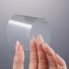 Стъклен скрийн протектор / 9H Magic Glass Real Tempered Glass Screen Protector / за дисплей на LG G Flex 2 F510