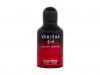 Дамски Парфюм - Royal Collection Veritas Red EDP 80 мл.