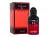 Дамски Парфюм - Royal Collection Veritas Red EDP 80 мл.