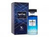 Унисекс Парфюм - Royal Collection Saà-Ed EDP 100 мл.
