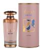 Дамски Парфюм - Lattafa Mayar EDP 100 мл.