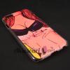 Твърд гръб Erotik Series за Apple iPhone 6 / iPhone 6S - Sexy girl / art 3