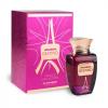 Дамски Парфюм - Al Haramain Destino EDP 100 мл.