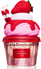 Унисекс Арабски Парфюм Lattafa Give Me Gourmand Berry On Top Парфюм EDP 75ml
