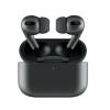 Оригинални Bluetooth слушалки Apple AirPods Pro / handsfree / - черни