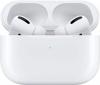 Bluetooth слушалки Apple AirPods Pro / handsfree / - бели