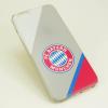 Твърд гръб за Apple iPhone 6 / iPhone 6S - F.C. Bayern Munchen